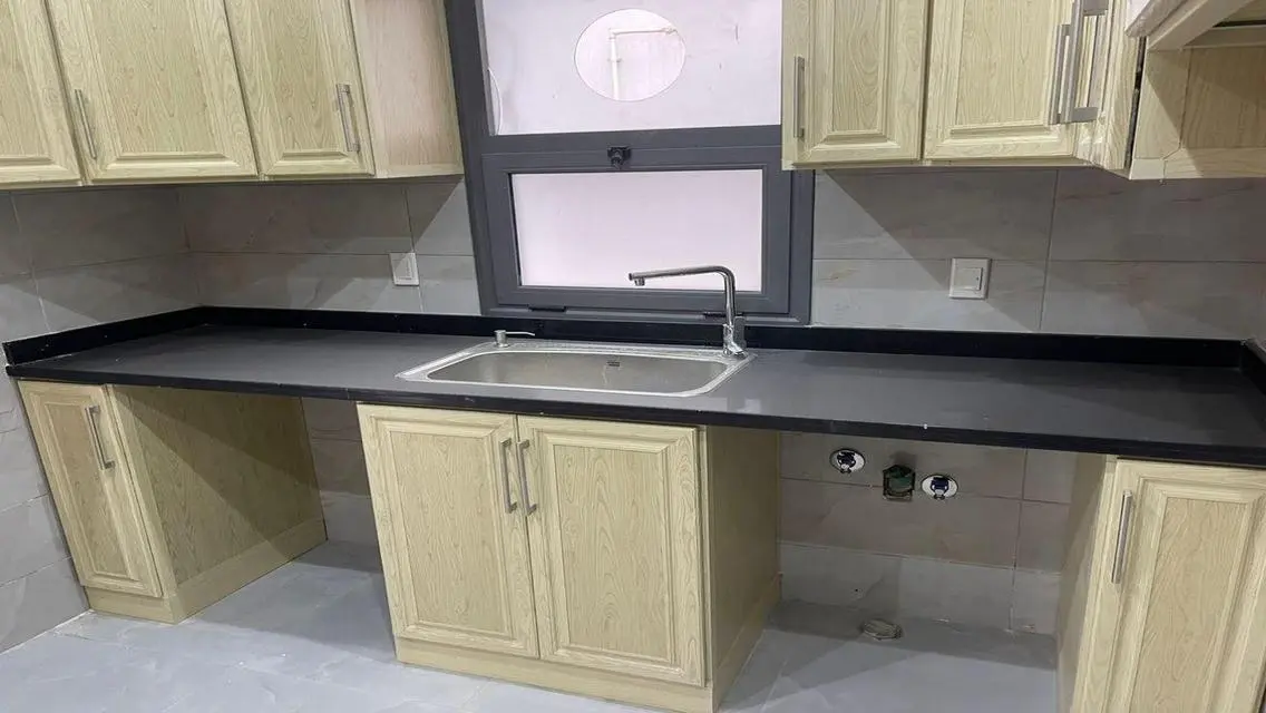 Apartment for rent, ultra super deluxe finishing