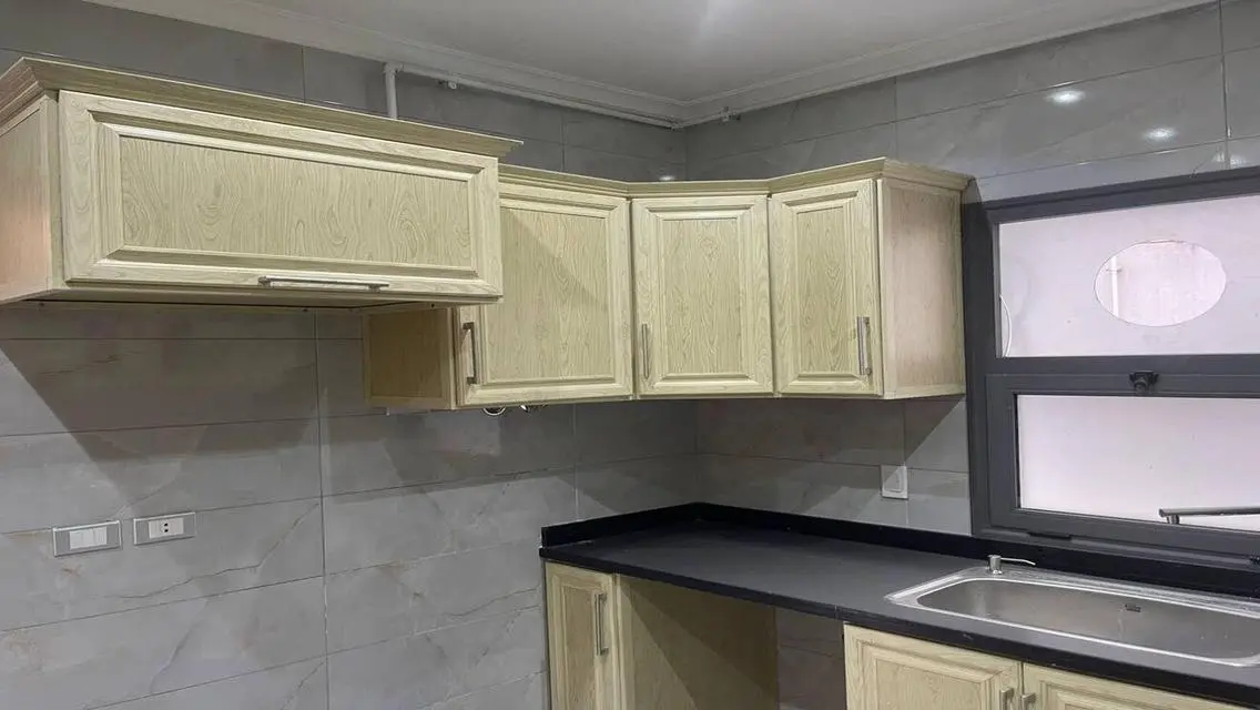 Apartment for rent, ultra super deluxe finishing