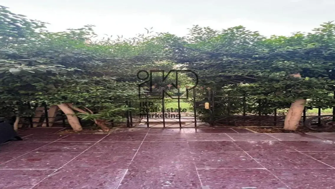 Resale apartment fully finished 2BR in madinty