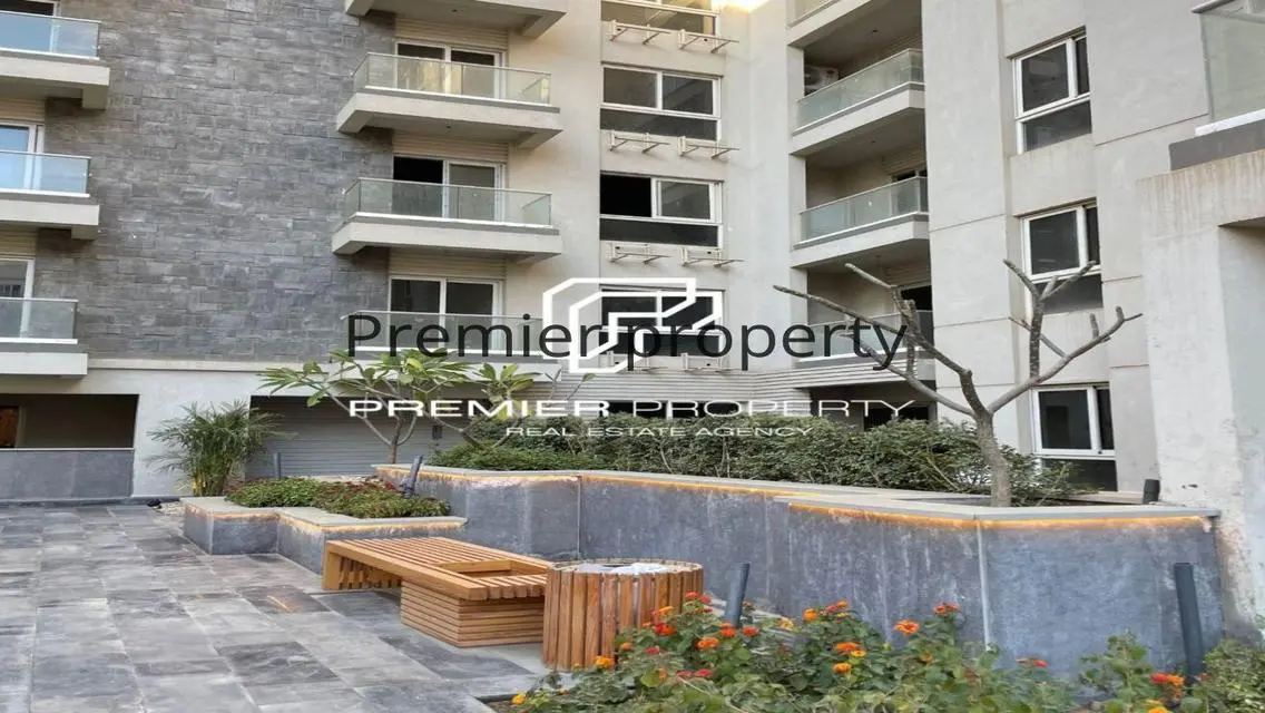 LOWEST DOWNPAYMENT IN THE MARKET IN MV ICITY