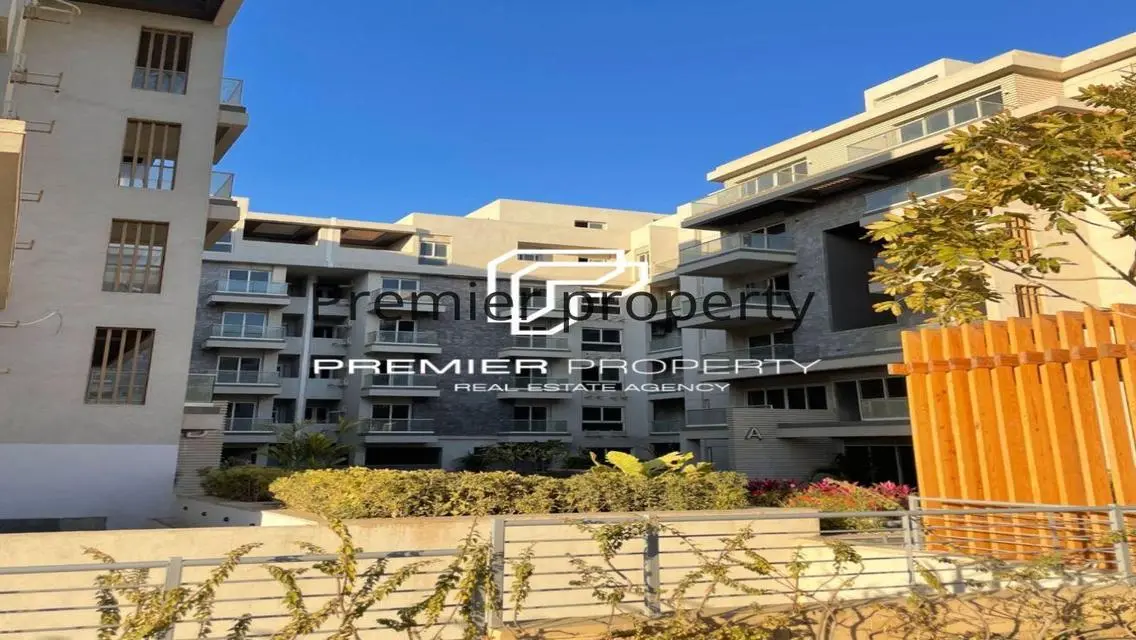 LOWEST DOWNPAYMENT IN THE MARKET IN MV ICITY