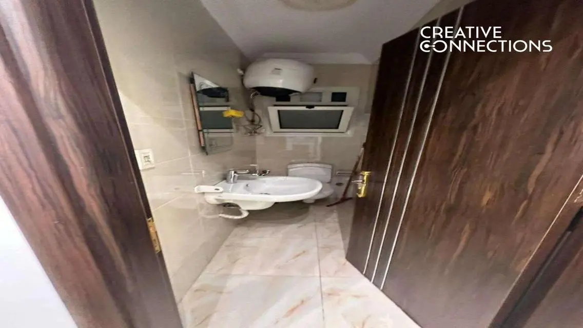 Apartment for sale at a special price in Nasr City