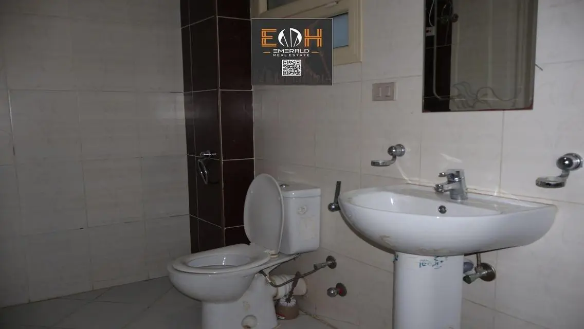 Luxury Apartment for Rent with Spacious Layout
