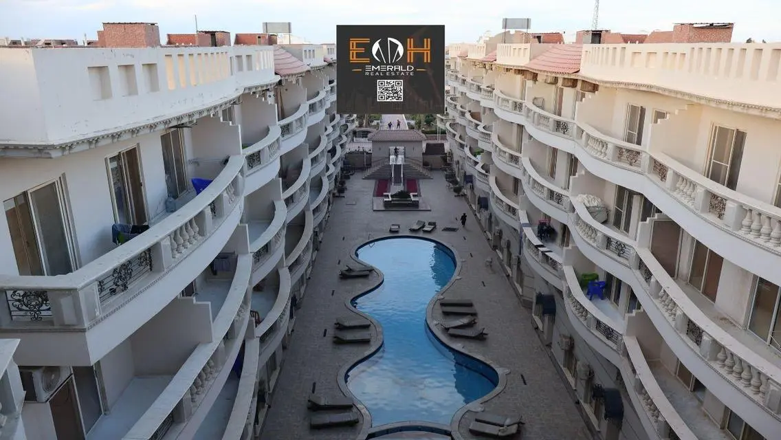 Luxury Apartment for Rent with Spacious Layout