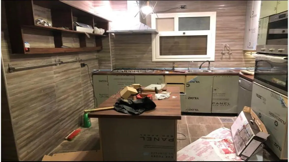 Elegant Twin-House | Prime Location | The Square