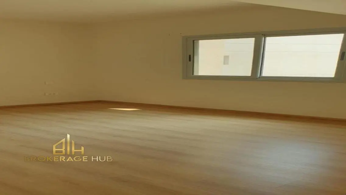 Apartment with Kitchen&amp;ACs View garden rent in CFC