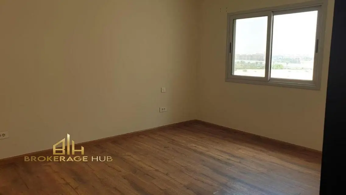 Apartment with Kitchen&amp;ACs View garden rent in CFC