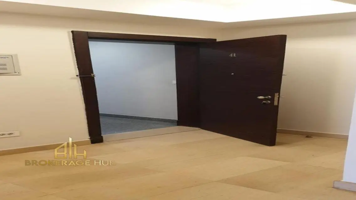 Apartment with Kitchen&amp;ACs View garden rent in CFC