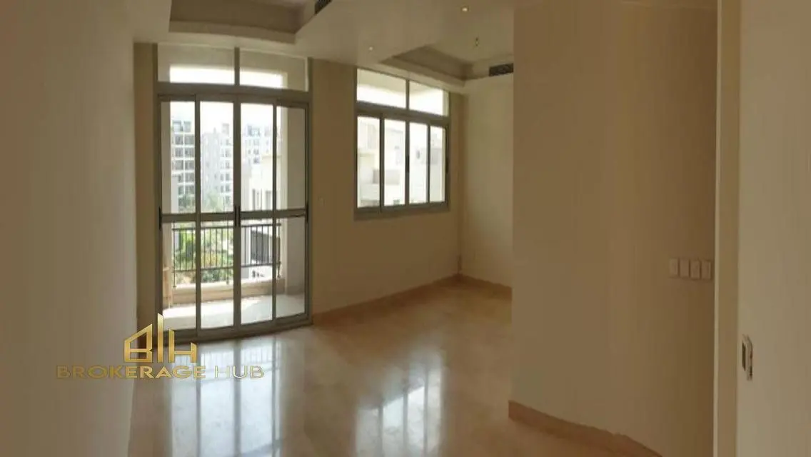 Apartment with Kitchen&amp;ACs View garden rent in CFC