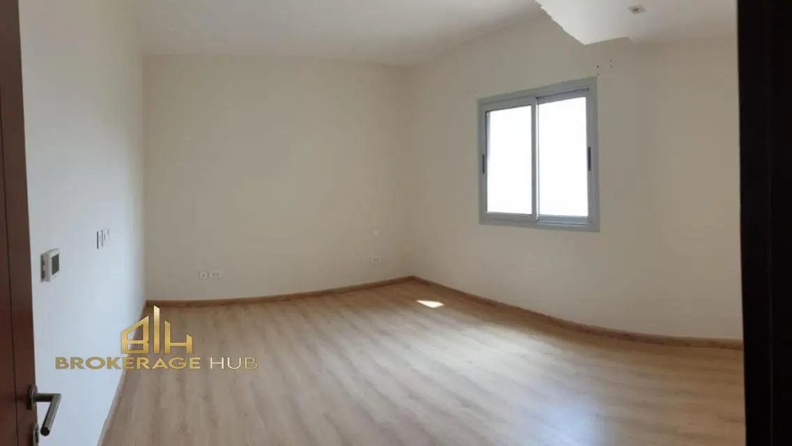Apartment with Kitchen&amp;ACs View garden rent in CFC