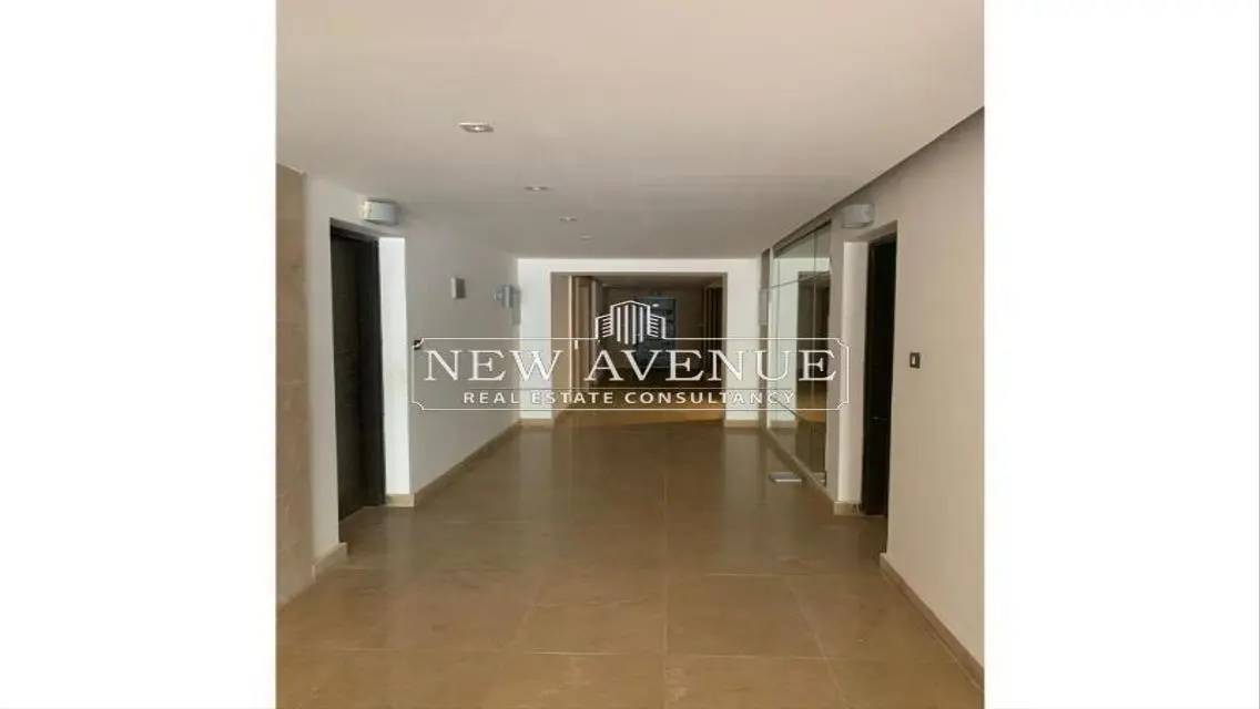 apartment for sale in Palm Hills capital gardens
