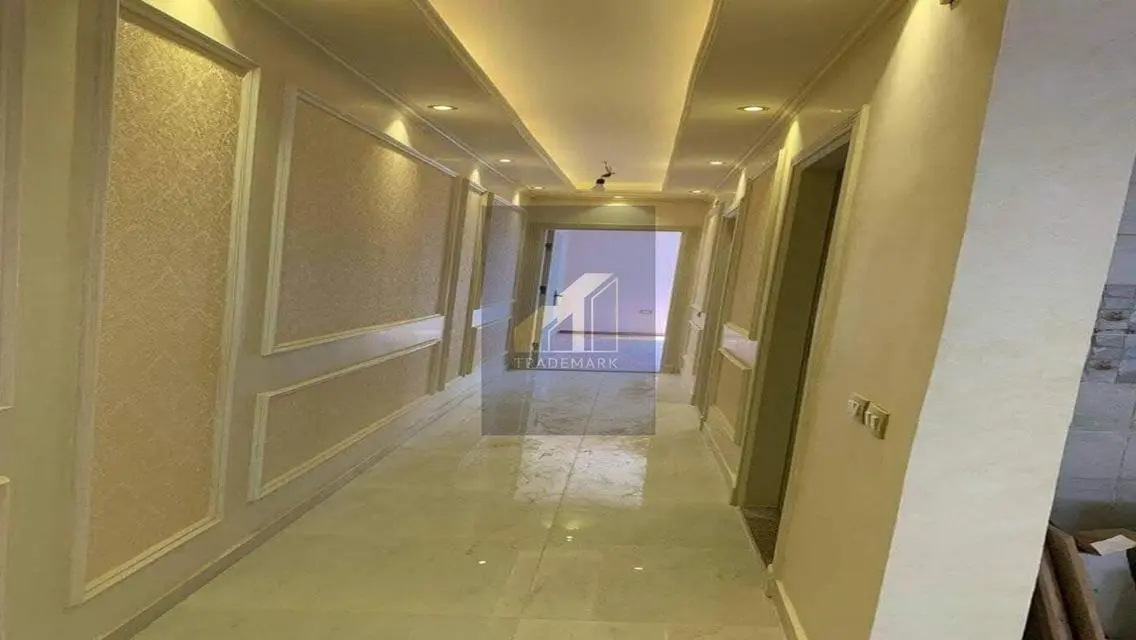 Apartment for Rent wz kitchen &amp; ac&#39;s MV hype park