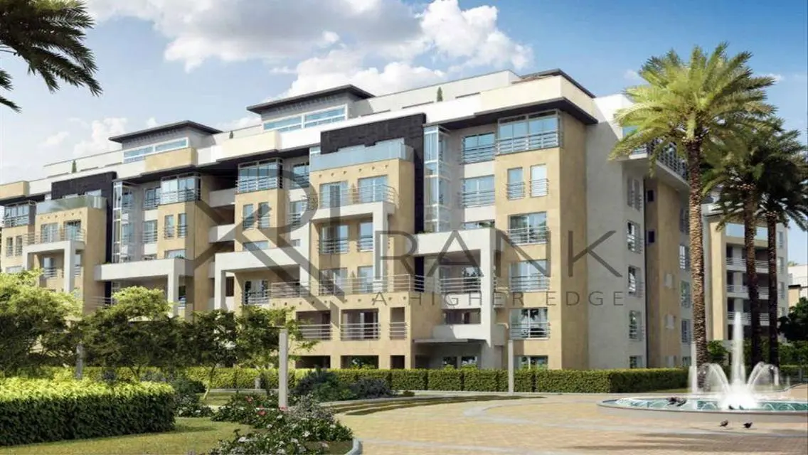 A Fully Finished Studio for sale in Hydepark