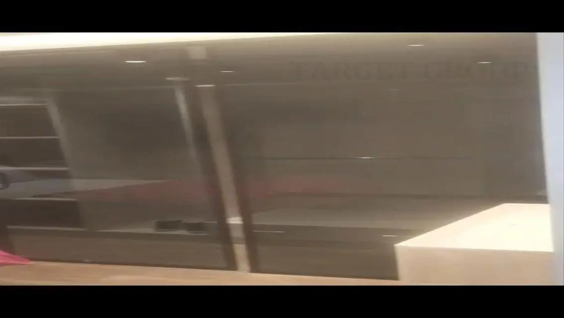 شقه في بالم هيلز  متشطبه نص مفروشه للبيع