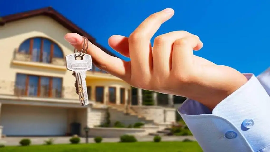 دوبلكس للبيع في الحي المتميز بسعر لقطه 