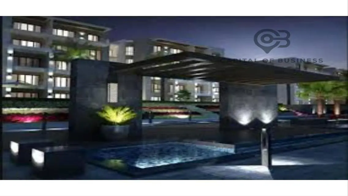 Apartment for sale 90thStreet,delivery,The Address