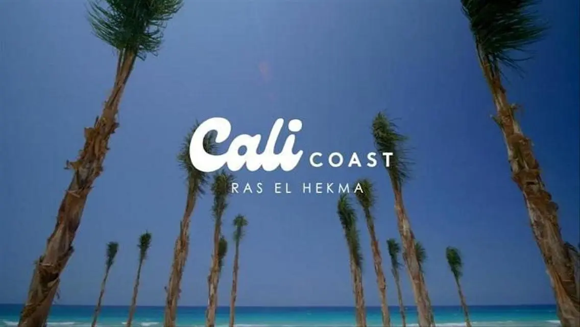 Chalet Finished in Cali Coast 0%Dp+Over 9 Years