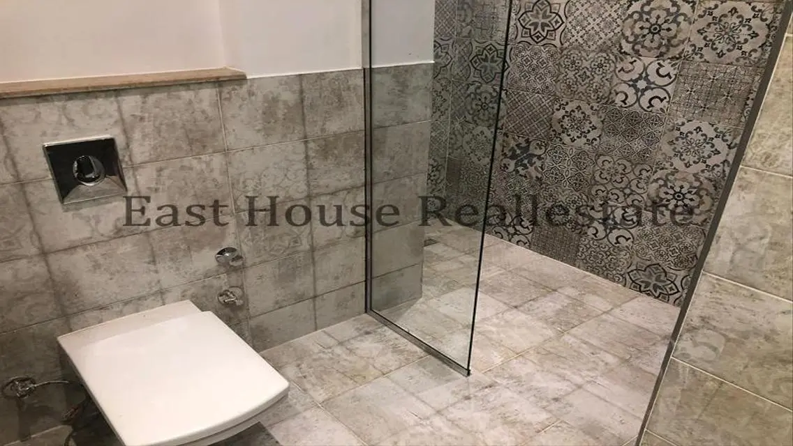 Luxury Apartment in Mivida, 280 sqm for 90,000