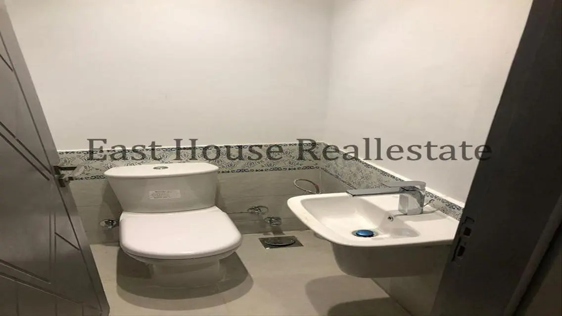 Luxury Apartment in Mivida, 280 sqm for 90,000