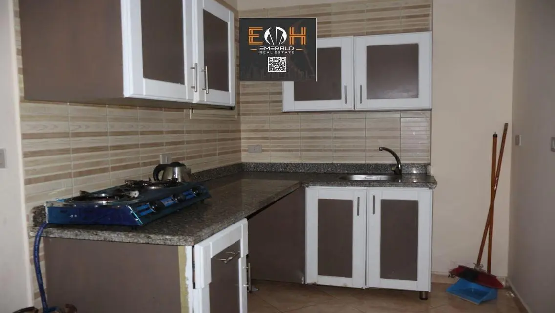 Luxury Apartment in the Heart of the City