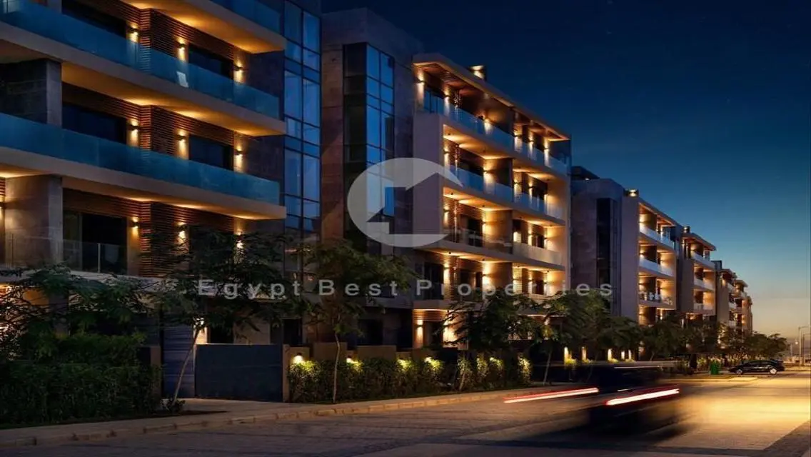 3bedroom for sale in patio oro immediate delivery