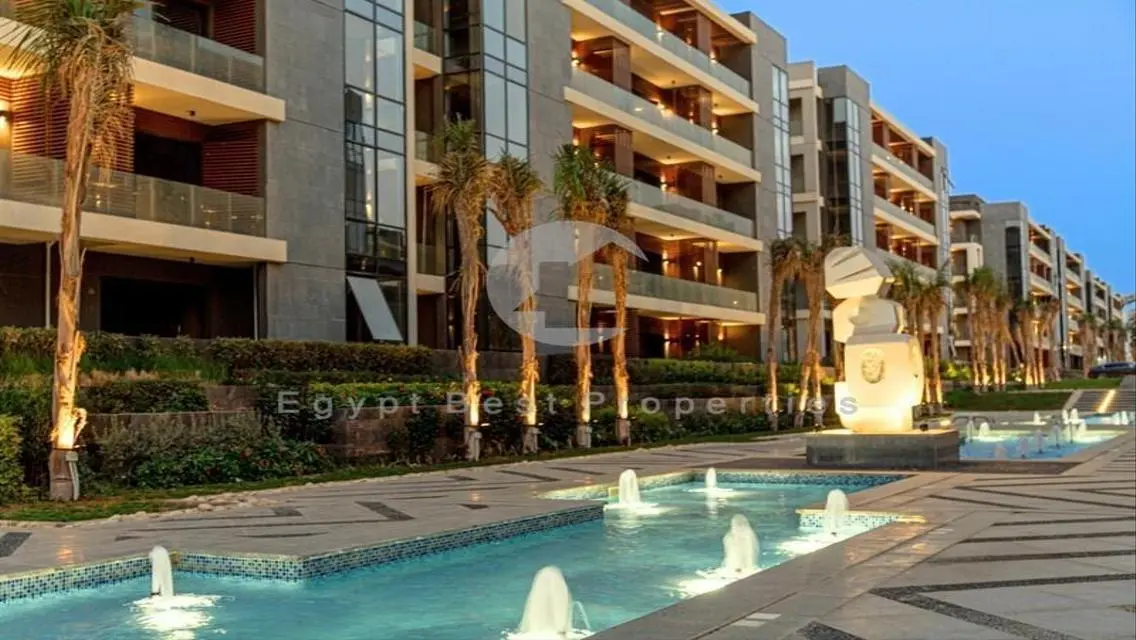 3bedroom for sale in patio oro immediate delivery