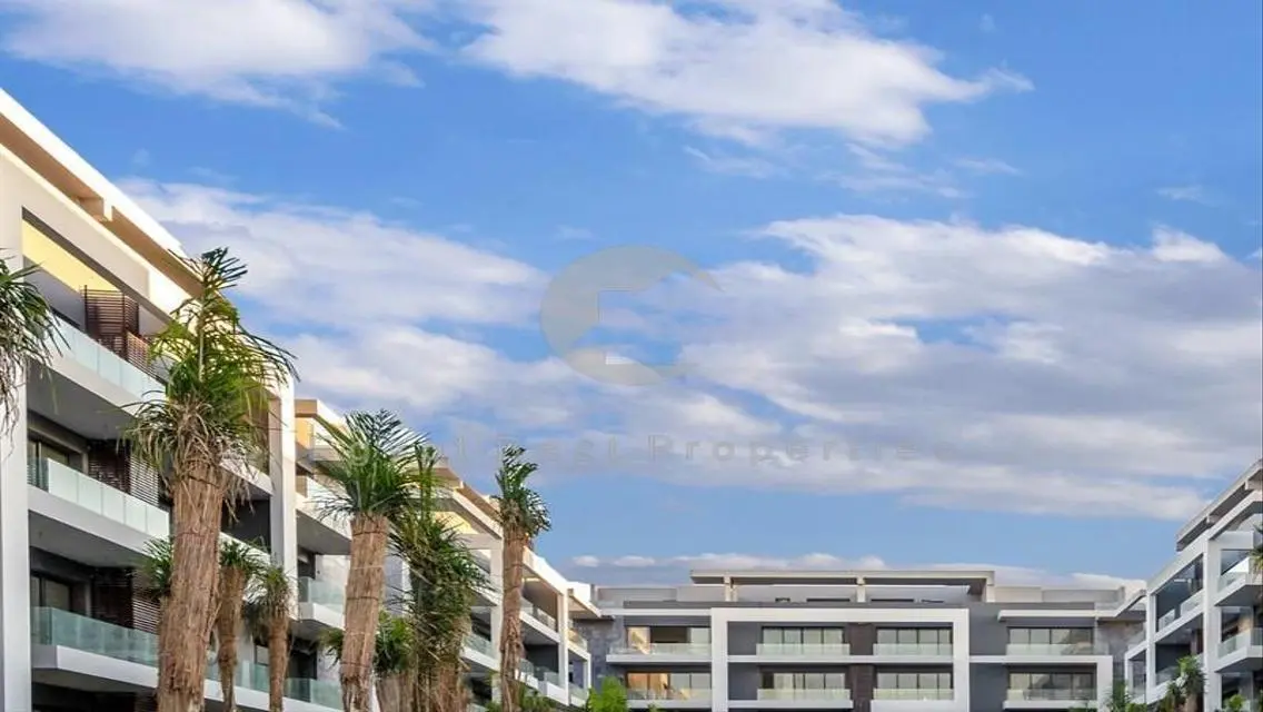 3bedroom for sale in patio oro immediate delivery