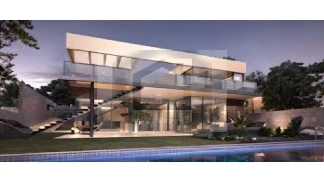 Apartment for Sale Launch Price Without over