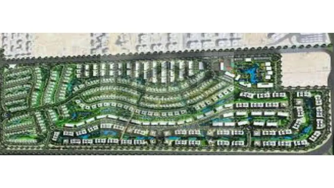 Apartment for Sale Launch Price Without over