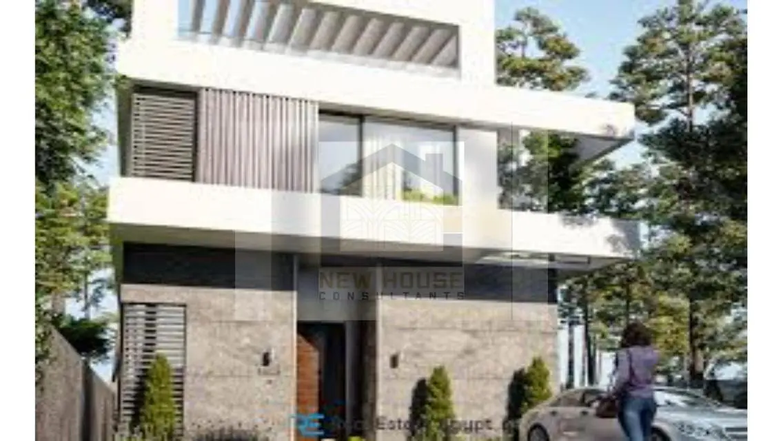 Apartment for Sale Launch Price Without over