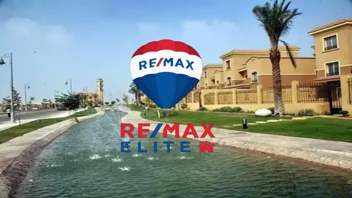 ستاندالون للبيع في Les rois لوكيشن مميز View Lake