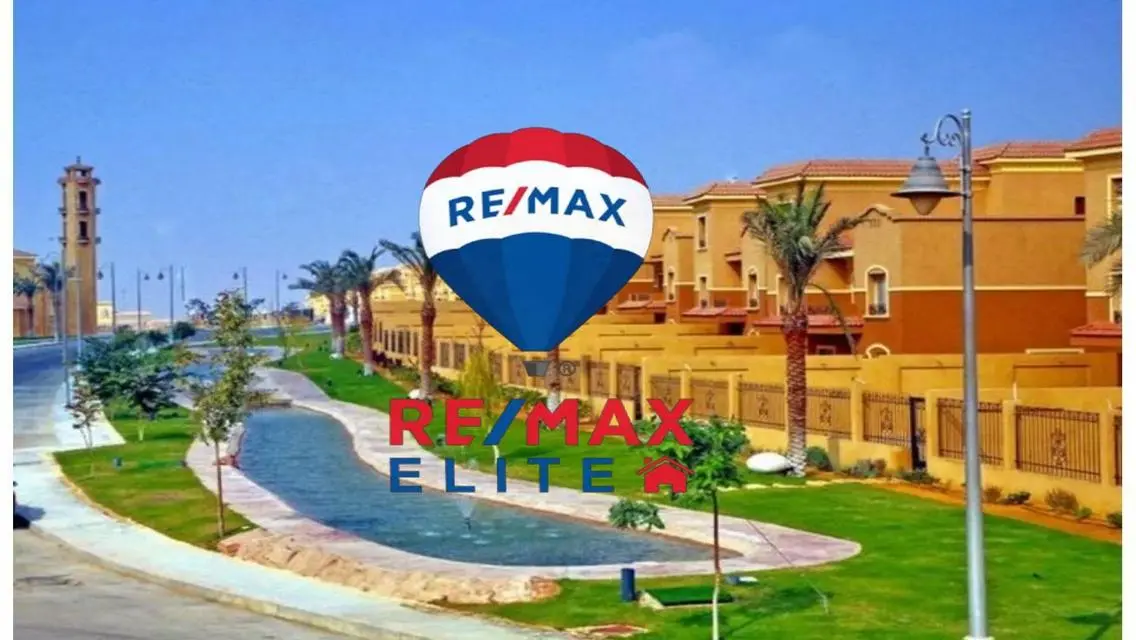 ستاندالون للبيع في Les rois لوكيشن مميز View Lake