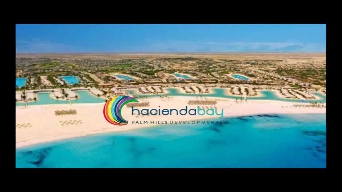 شاليه للايجار مزود بخمسة أجهزة تكييف جديده
