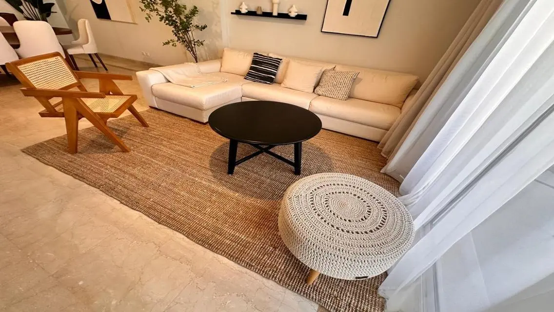 Luxury Villa of 2400 sqm with Multiple Amenities