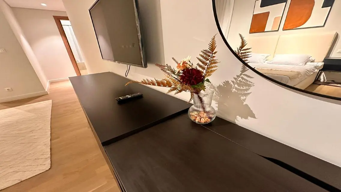 Luxury Villa of 2400 sqm with Multiple Amenities