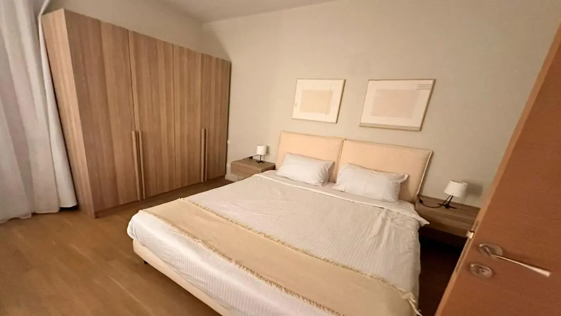 Luxury Villa of 2400 sqm with Multiple Amenities