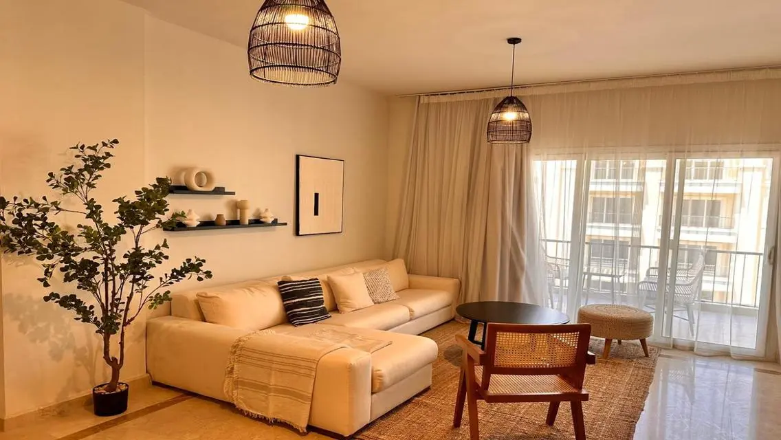 Luxury Villa of 2400 sqm with Multiple Amenities