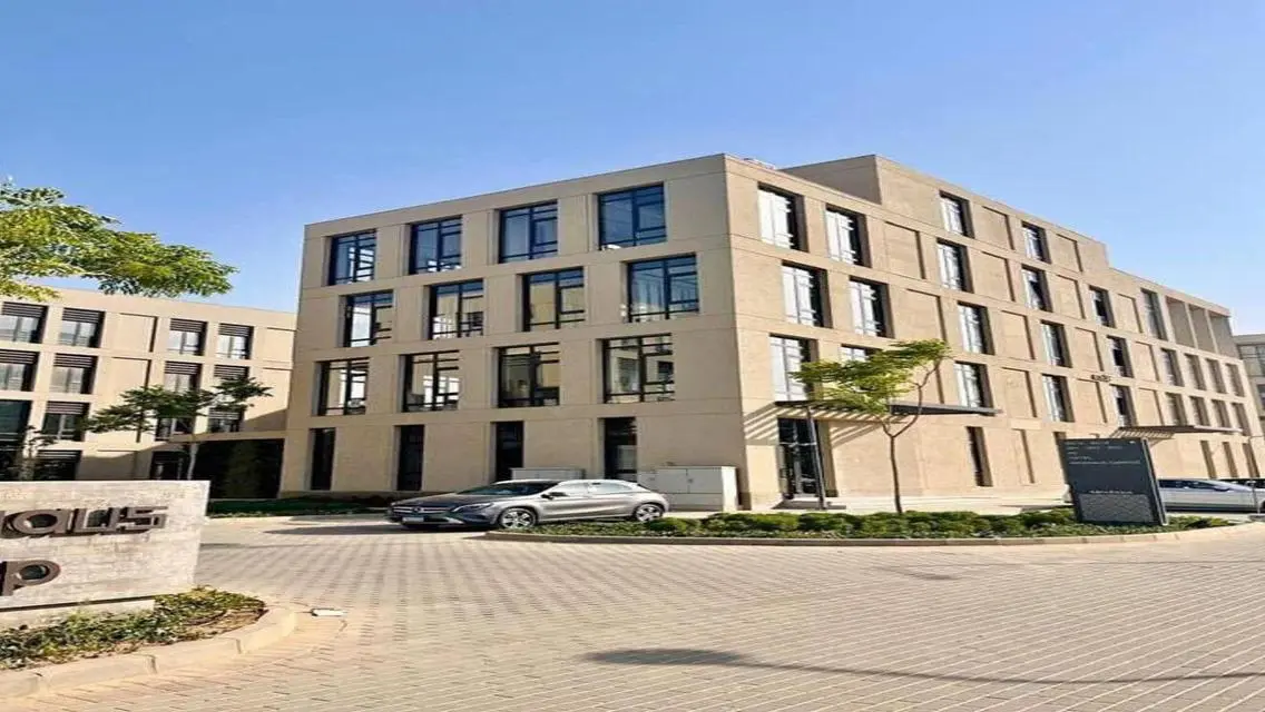 Apartment for sale at a special price