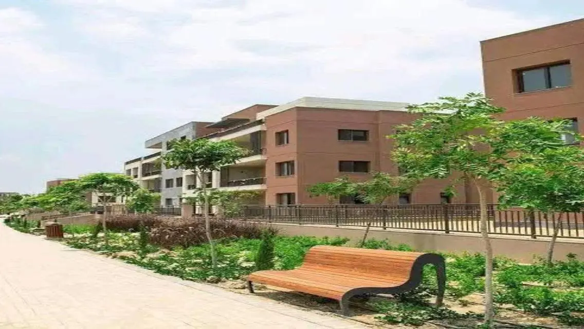 Apartment for sale at a special price