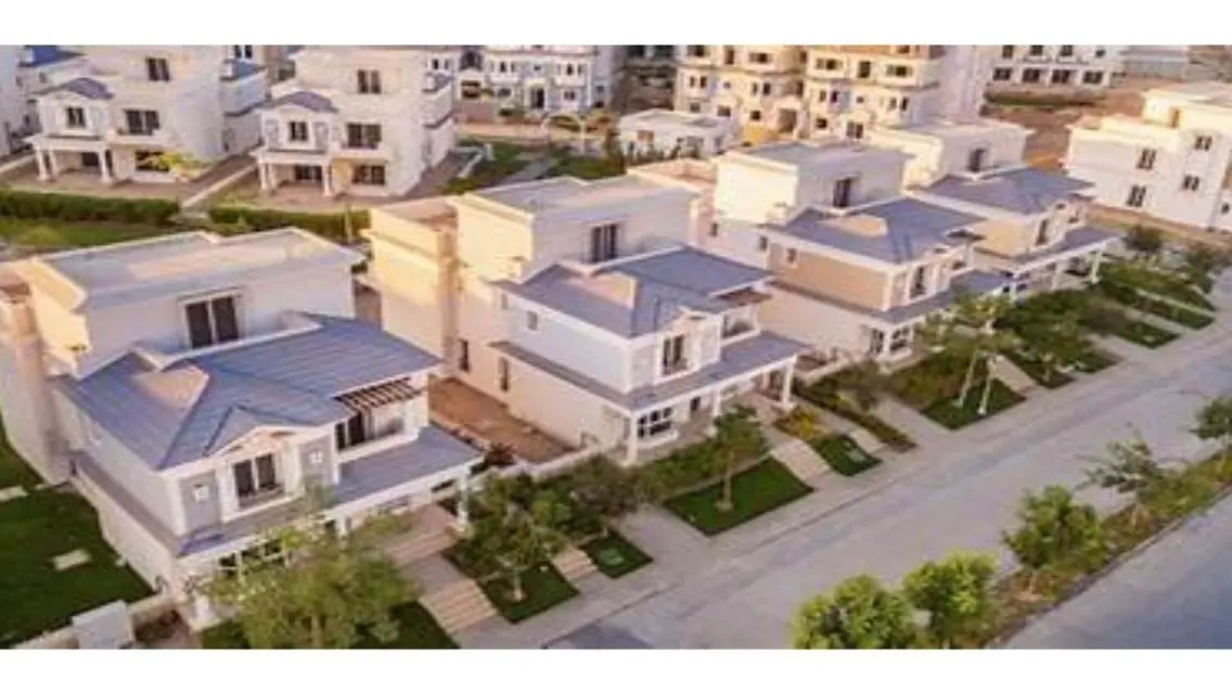 Luxury Apartment in 305A-305-90