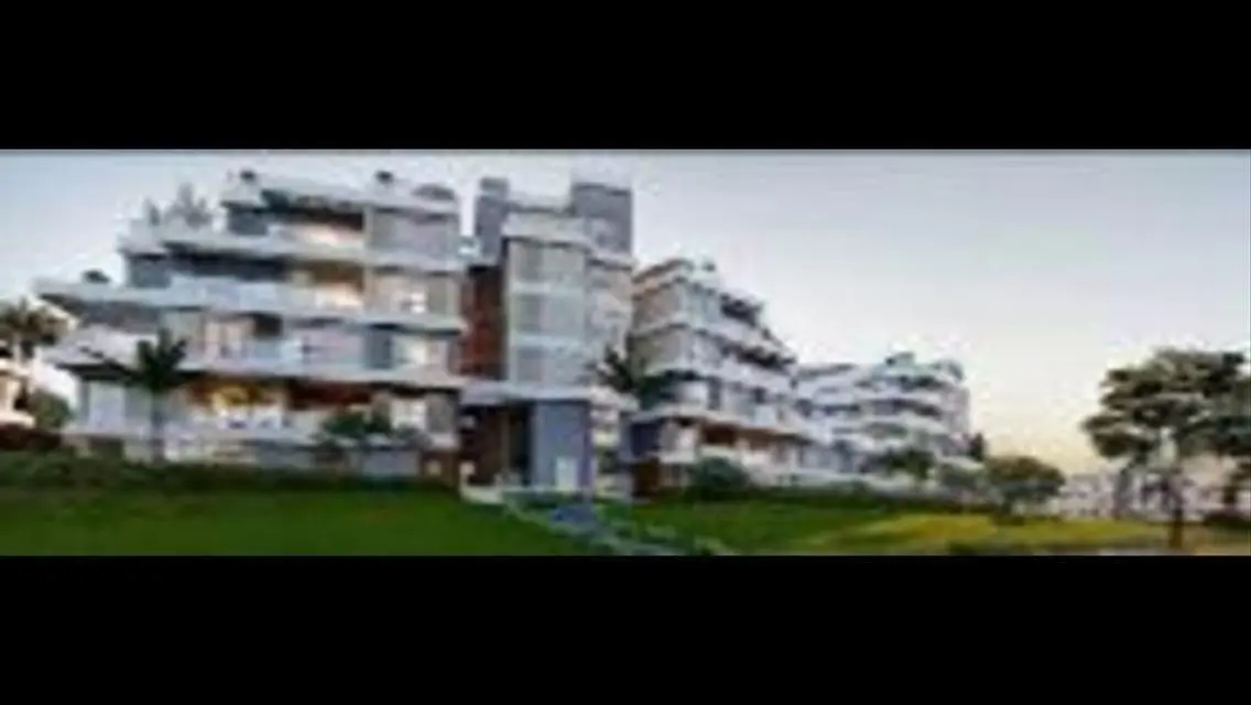 best price and location - under market price -