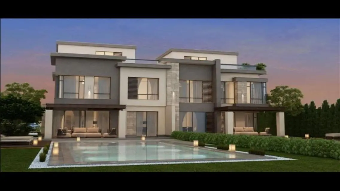 best price and location - under market price -