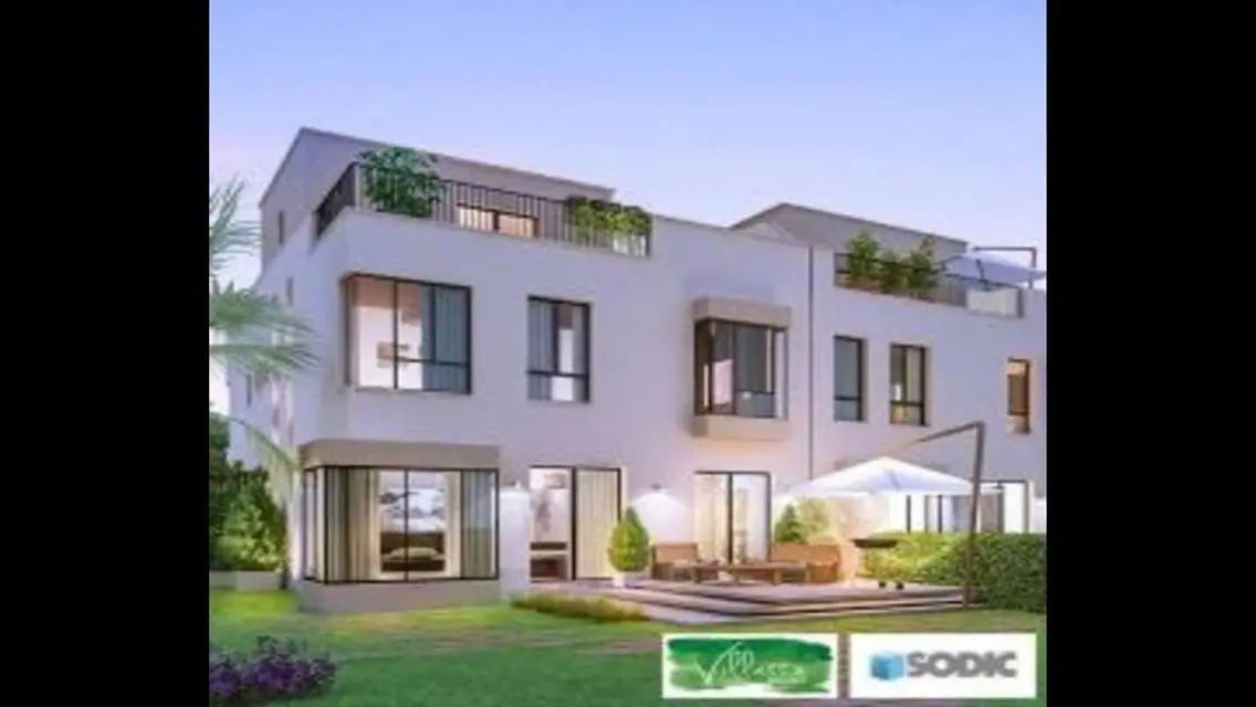 best price and location - under market price -