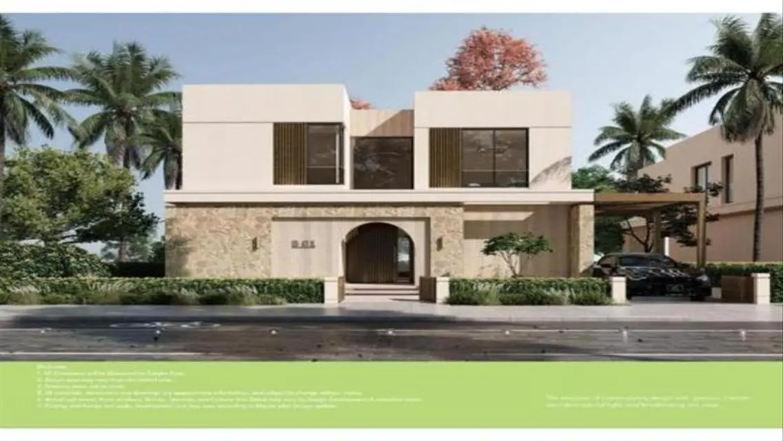 Own your finished unit on the North Coast