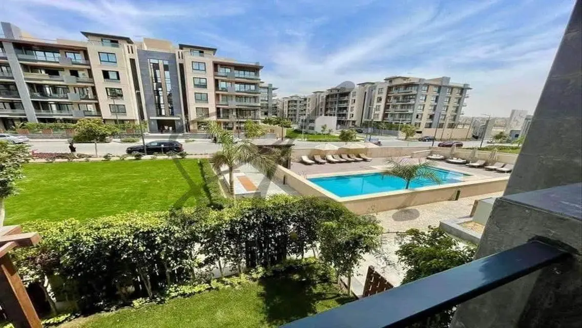 Apartment at the cheapest price, immediate deliver