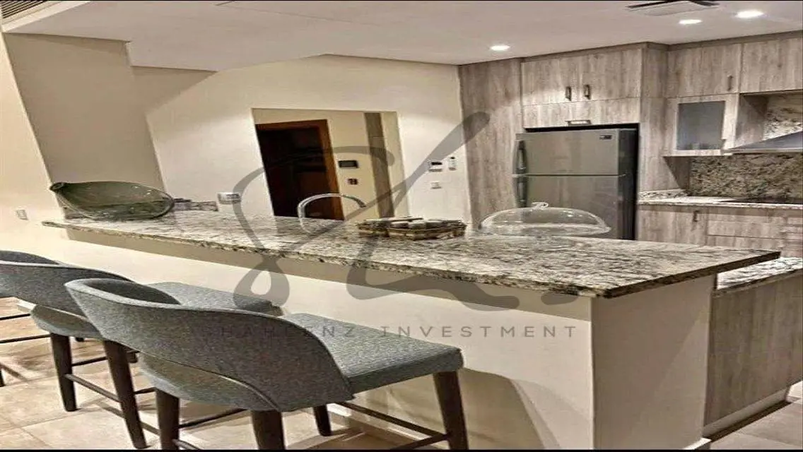 Apartment at the cheapest price, immediate deliver