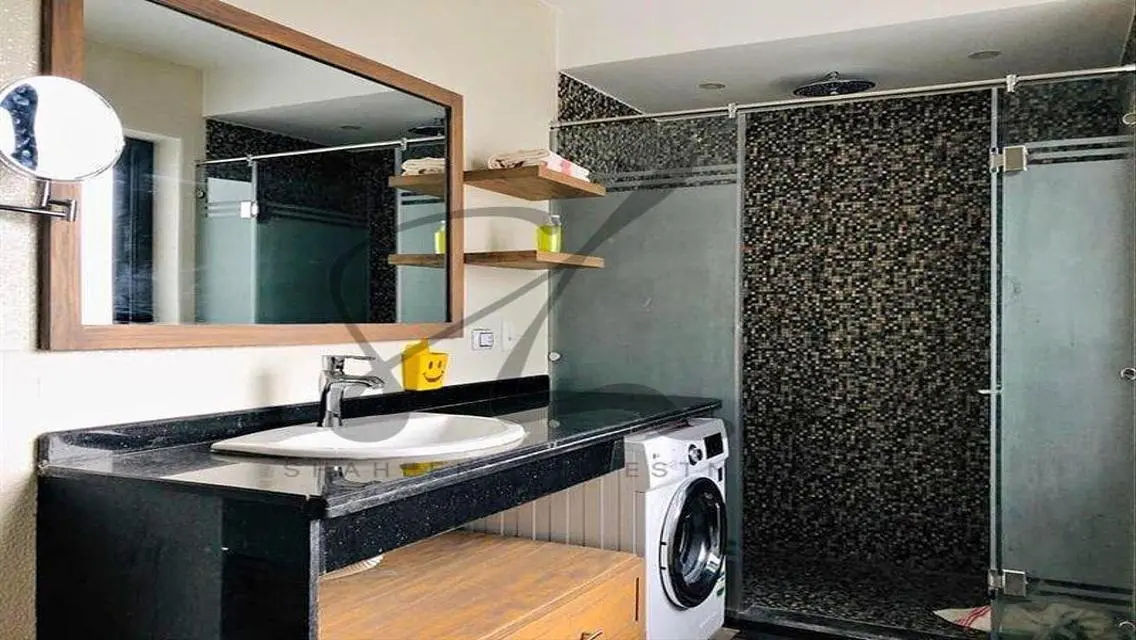 Apartment at the cheapest price, immediate deliver