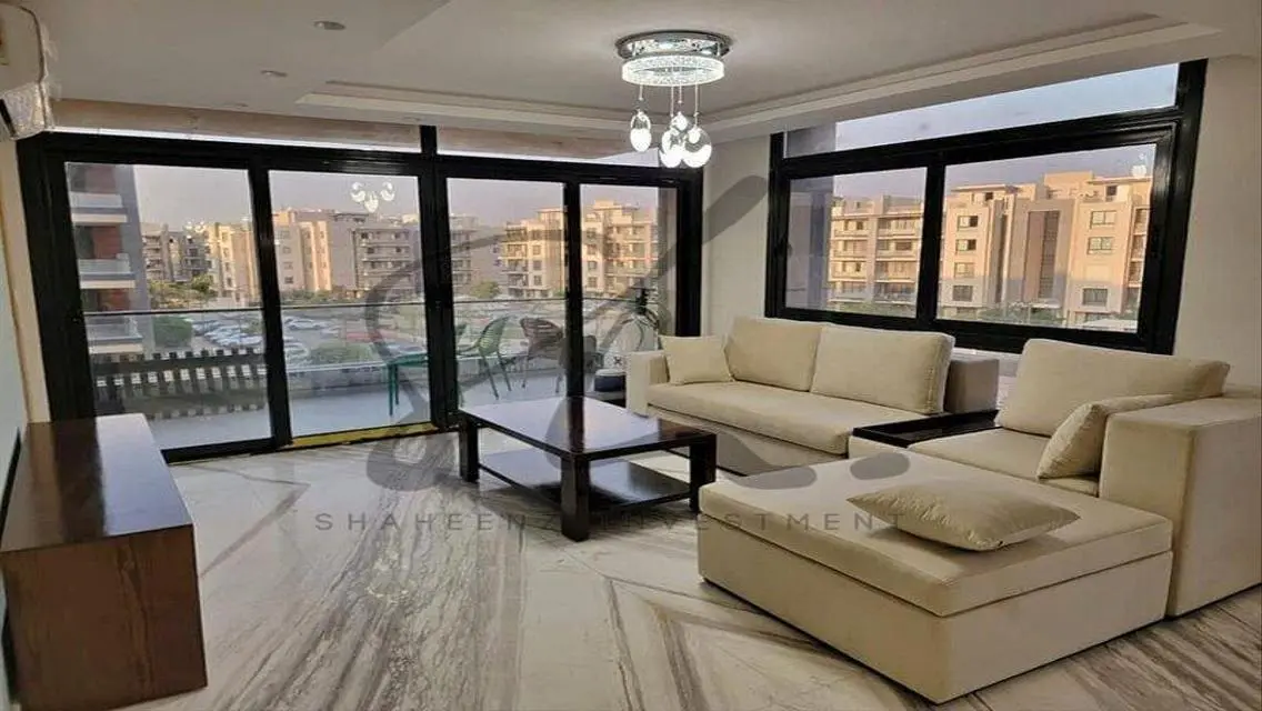 Apartment at the cheapest price, immediate deliver