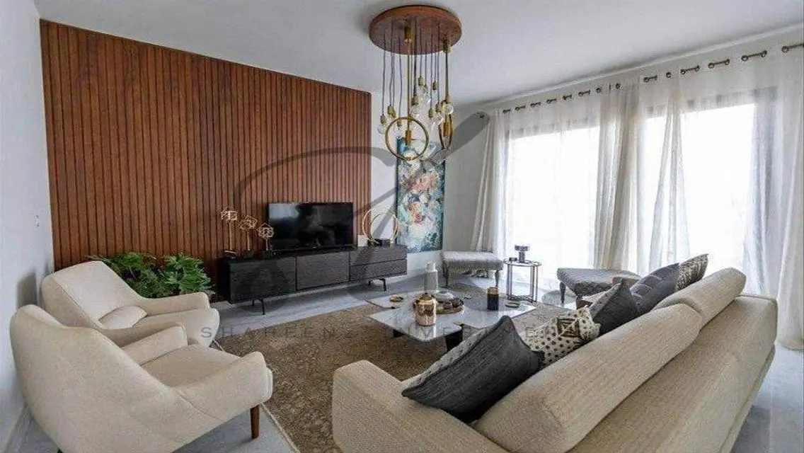 Apartment at the cheapest price, immediate deliver