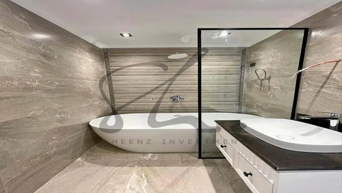 Apartment at the cheapest price, immediate deliver